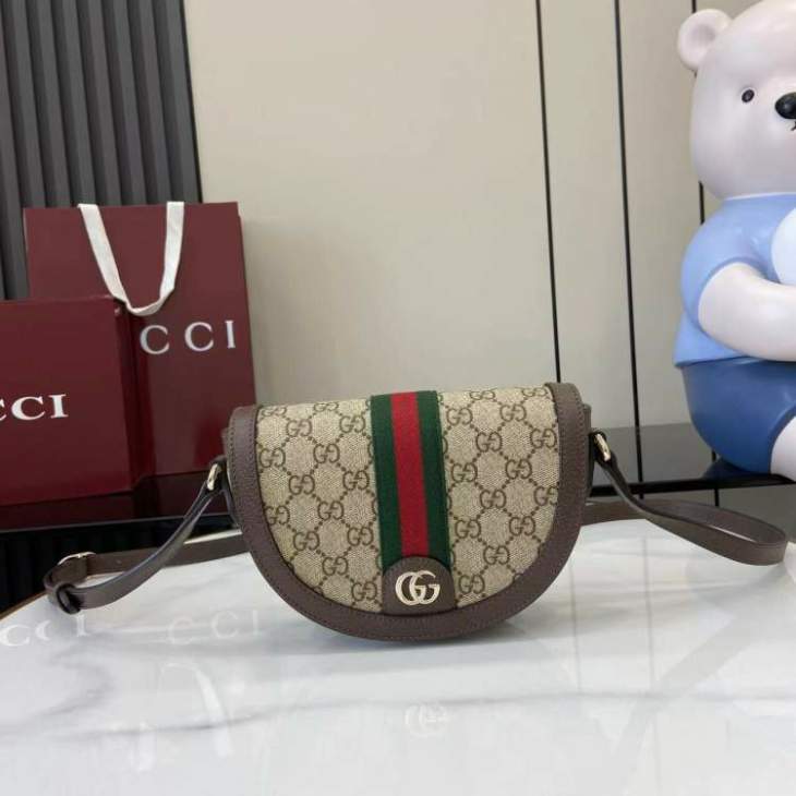 Picture of Gucci Handbags _SKUfw222909780fw